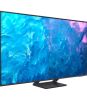  Зображення Телевізор 55" Samsung QLED 4K UHD 100Hz Smart Tizen Titan-Gray 