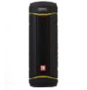  Зображення Акустична система Remax RB-M10 Black (6954851264729) 