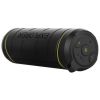  Зображення Акустична система Remax RB-M10 Black (6954851264729) 