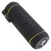  Зображення Акустична система Remax RB-M10 Black (6954851264729) 