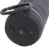  Зображення Акустична система Remax RB-M10 Black (6954851264729) 