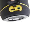  Зображення Акустична система Remax RB-M10 Black (6954851264729) 