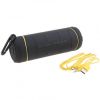  Зображення Акустична система Remax RB-M10 Black (6954851264729) 