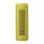  Зображення Акустична система Remax RB-M10 Green (6954851264743) 