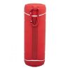  Зображення Акустична система Remax RB-M10 Red (6954851264736) 
