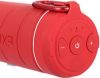  Зображення Акустична система Remax RB-M10 Red (6954851264736) 