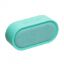  Зображення Акустична система Remax RB-M11 Blue (6954851278153) 