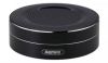  Зображення Акустична система Remax RB-M13 Black (6954851270232) 