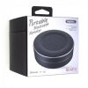  Зображення Акустична система Remax RB-M13 Black (6954851270232) 