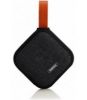 Зображення Акустична система Remax RB-M15 Black (6954851269335) 