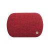  Зображення Акустична система Remax RB-M19 Red (6954851287476) 