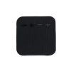 Зображення Акустична система Remax RB-M18 Black (6954851284833) 