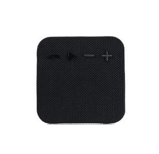  Зображення Акустична система Remax RB-M18 Black (6954851284833) 