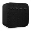  Зображення Акустична система Remax RB-M18 Black (6954851284833) 