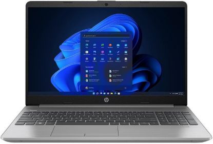  Зображення Ноутбук HP 250 G9 (6S798EA) 