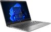  Зображення Ноутбук HP 250-G9 15.6" FHD AG, Intel P N6000, 8GB, F256GB, UMA, DOS, сріблястий 