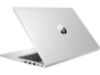  Зображення Ноутбук HP ProBook 455 G9 (724Q5EA) Silver 