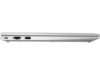  Зображення Ноутбук HP ProBook 455 G9 (724Q5EA) Silver 