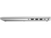  Зображення Ноутбук HP ProBook 455 G9 (724Q5EA) Silver 