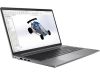  Зображення Ноутбук HP ZBook Power G9 (4T510AV_V5) Silver 