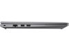  Зображення Ноутбук HP ZBook Power G9 (4T510AV_V5) Silver 