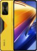  Зображення Смартфон Xiaomi Poco F4 GT 8/128GB Dual Sim Cyber Yellow EU_ 