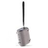  Зображення Акустична система Remax RB-M30 Grey (6954851293705) 