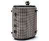  Зображення Акустична система Remax RB-M30 Grey (6954851293705) 