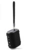 Зображення Акустична система Remax RB-M30 Black (6954851293682) 