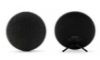  Зображення Акустична система Remax RB-M9 Black (6954851260820) 
