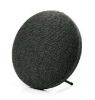  Зображення Акустична система Remax RB-M9 Black (6954851260820) 
