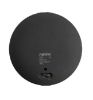  Зображення Акустична система Remax RB-M9 Black (6954851260820) 