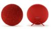  Зображення Акустична система Remax RB-M9 Red (6954851260813) 