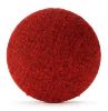  Зображення Акустична система Remax RB-M9 Red (6954851260813) 