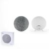  Зображення Акустична система Remax RB-M9 White (6954851260806) 