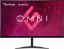  Зображення MONITOR LCD 27" VA/VX2718-2KPC-MHD VIEWSONIC 