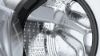  Зображення Пральна машина Bosch фронтальна, 10кг, 1400, A+++, 60см, дисплей, білий 