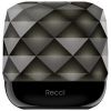  Зображення Акустична система Remax RBS-F1 Diamond Black (6955482582893) 