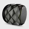  Зображення Акустична система Remax RBS-F1 Diamond Black (6955482582893) 