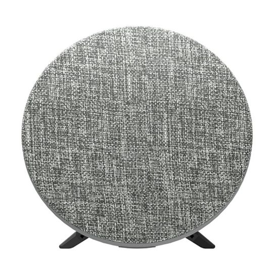  Зображення Акустична система Recci RBS-G01 Solo Black (6955482582596) 
