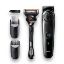  Зображення Тример Braun BeardTrimmer BT5340 