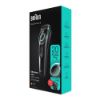  Зображення Тример Braun BT 3321 (BT3321) 