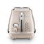  Зображення Тостер Delonghi CTOT 2103 BG 