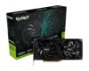 Зображення Відеокарта NVIDIA RTX4060 TI DUAL 8GB GDDR6 128bit 3-DP HDMI RTX4060Ti DUAL 8GB GDDR6 