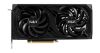  Зображення Відеокарта NVIDIA RTX4060 TI DUAL 8GB GDDR6 128bit 3-DP HDMI RTX4060Ti DUAL 8GB GDDR6 