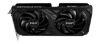  Зображення Відеокарта NVIDIA RTX4060 TI DUAL 8GB GDDR6 128bit 3-DP HDMI RTX4060Ti DUAL 8GB GDDR6 