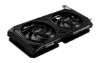  Зображення Відеокарта NVIDIA RTX4060 TI DUAL 8GB GDDR6 128bit 3-DP HDMI RTX4060Ti DUAL 8GB GDDR6 