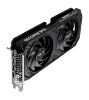  Зображення Відеокарта NVIDIA RTX4060 TI DUAL 8GB GDDR6 128bit 3-DP HDMI RTX4060Ti DUAL 8GB GDDR6 