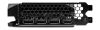  Зображення Відеокарта NVIDIA RTX4060 TI DUAL 8GB GDDR6 128bit 3-DP HDMI RTX4060Ti DUAL 8GB GDDR6 