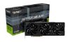  Зображення Відеокарта NVIDIA RTX4070 TI JETSTREAM 12GB GDDR6X 192bit 3-DP HDMI RTX4070Ti JETSTREAM 12GBGDDR6X 